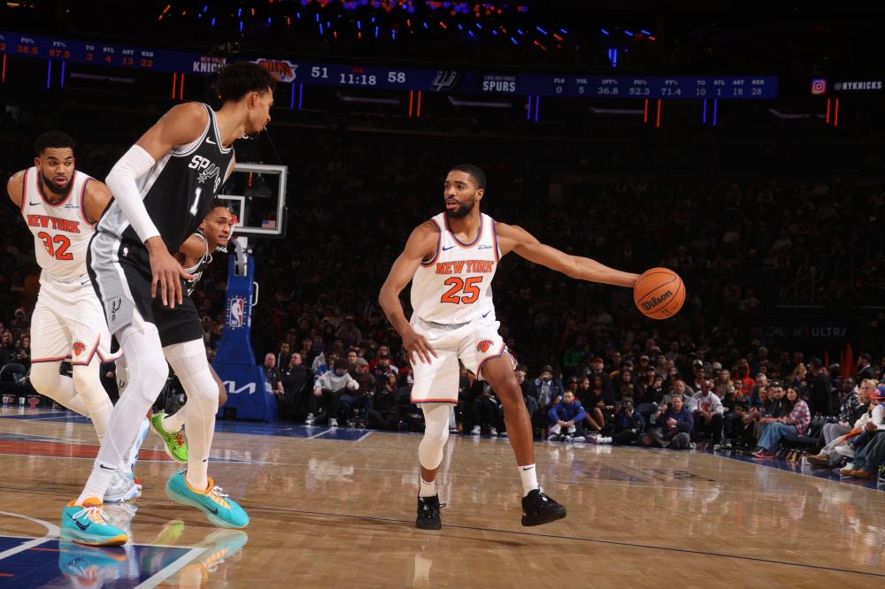 这种灵活性 这种灵活性