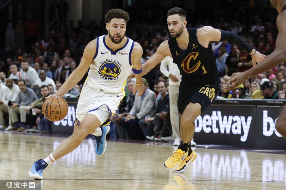 为运动员提 为运动员提