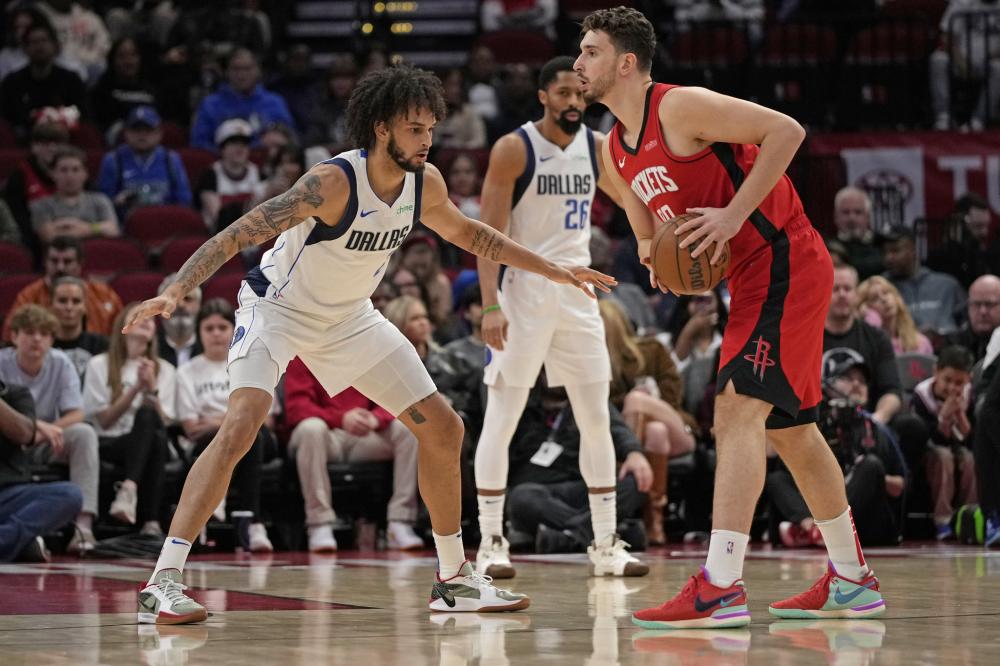 接发球是基 接发球是基