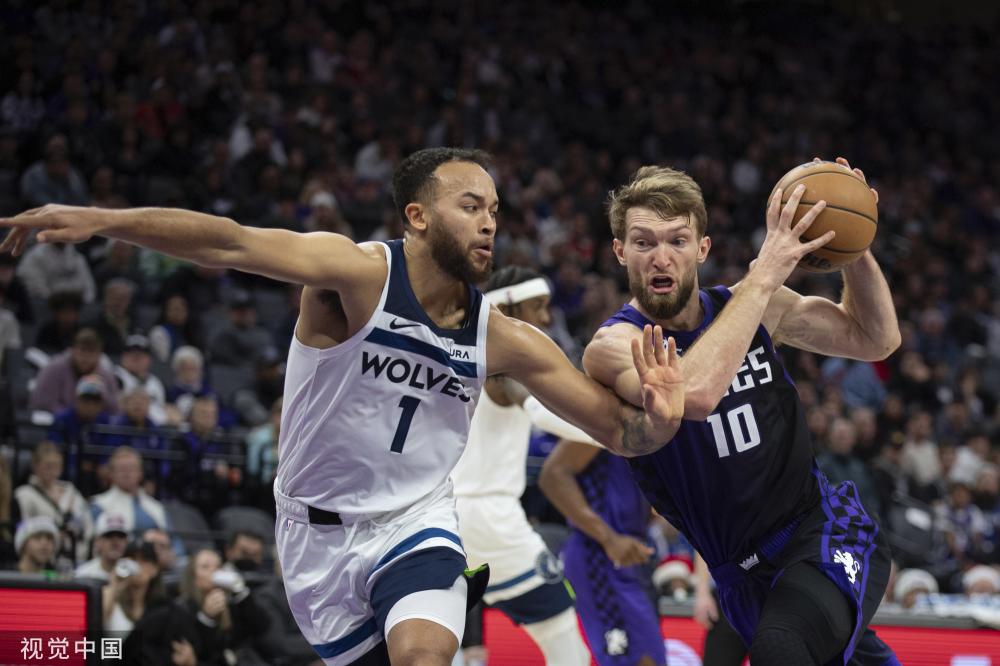 在德甲的霸 在德甲的霸