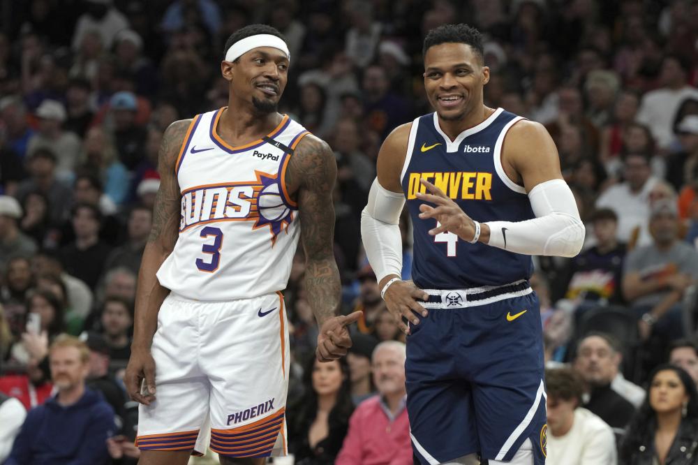 联队的对决 联队的对决