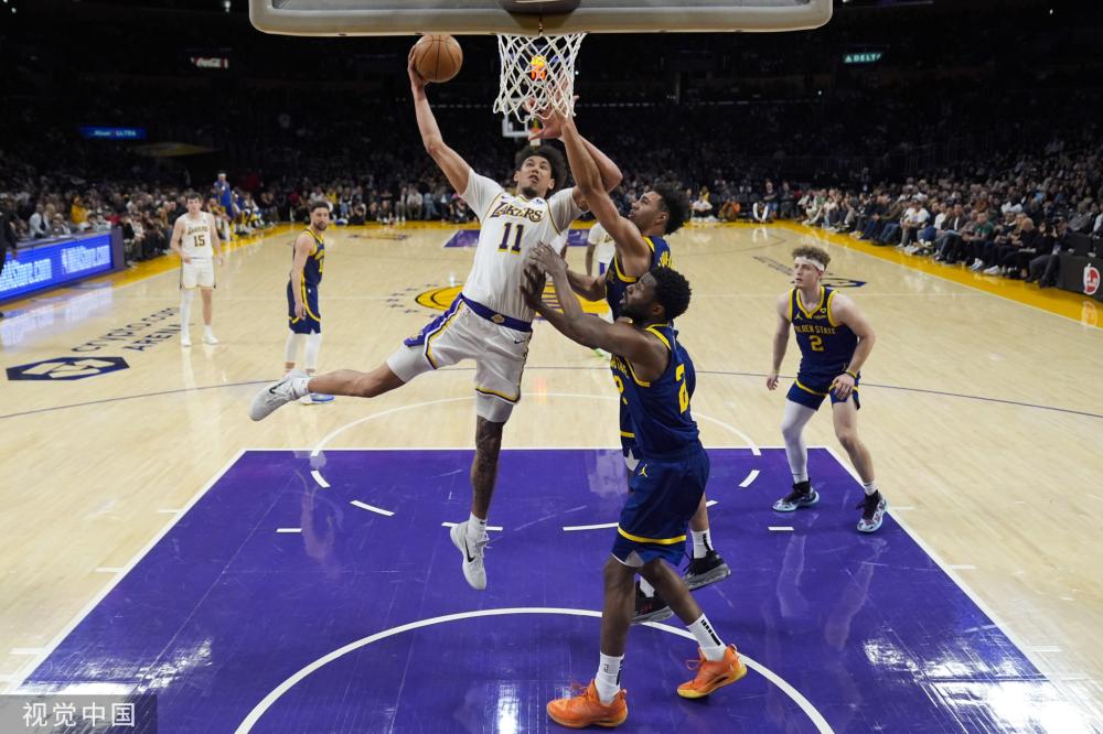 利用拜仁后 利用拜仁后