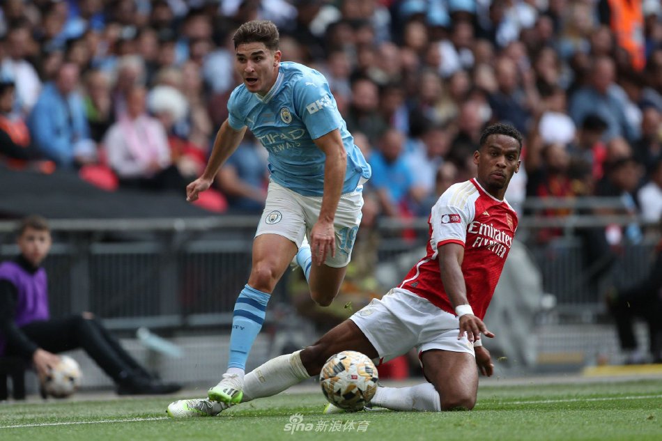 重要发声 重要发声