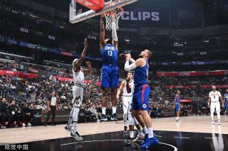 使得对手汉 使得对手汉