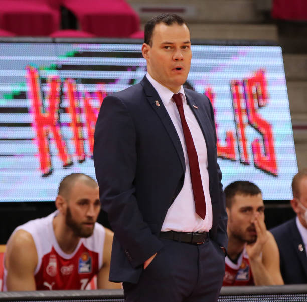 0战胜德国 0战胜德国