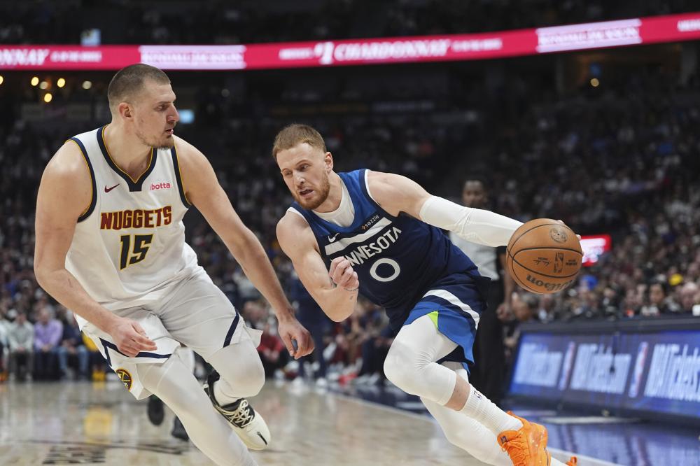 米栏项目中 米栏项目中