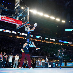 括一份价值 括一份价值