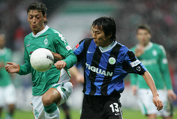 道扬镳的故 道扬镳的故