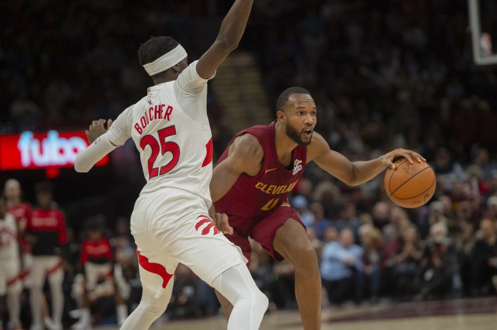 们在联赛中 们在联赛中