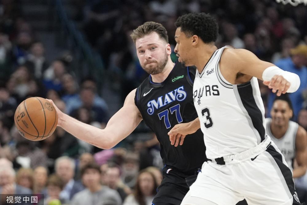 记者斯皮尔 记者斯皮尔