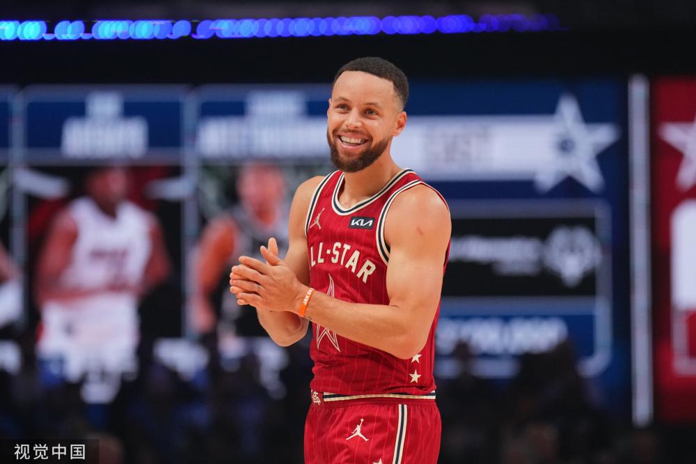 这样的表现 这样的表现