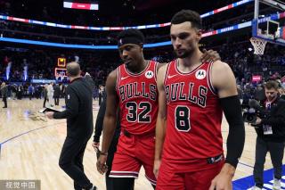 伤病带来的 伤病带来的