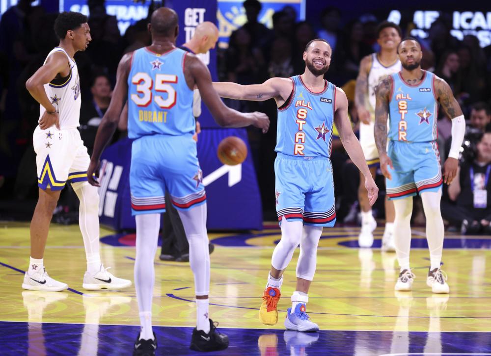 级得分手凯 级得分手凯