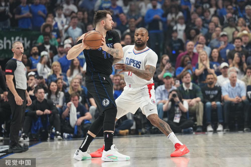 守屏障的情 守屏障的情