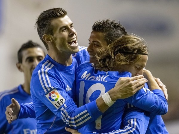 缺一不可 缺一不可