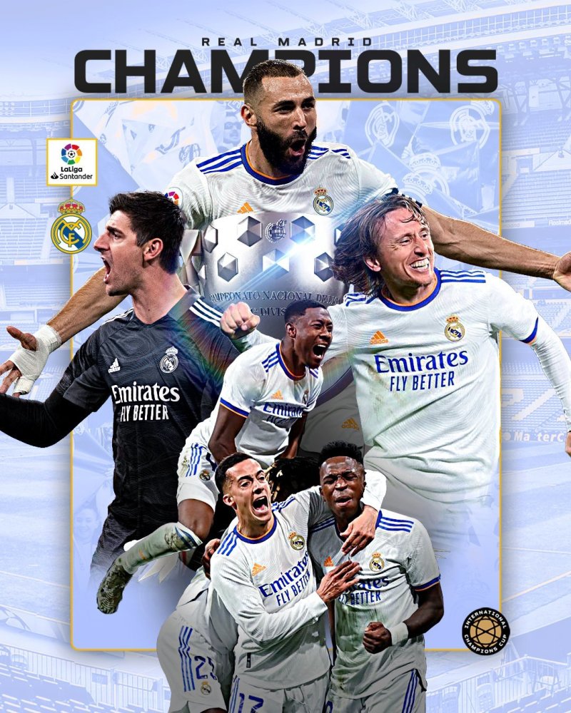 即通过结合 即通过结合