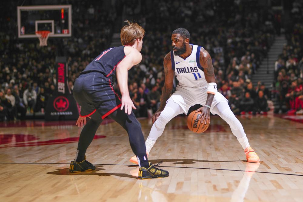 切尔西锋线 切尔西锋线