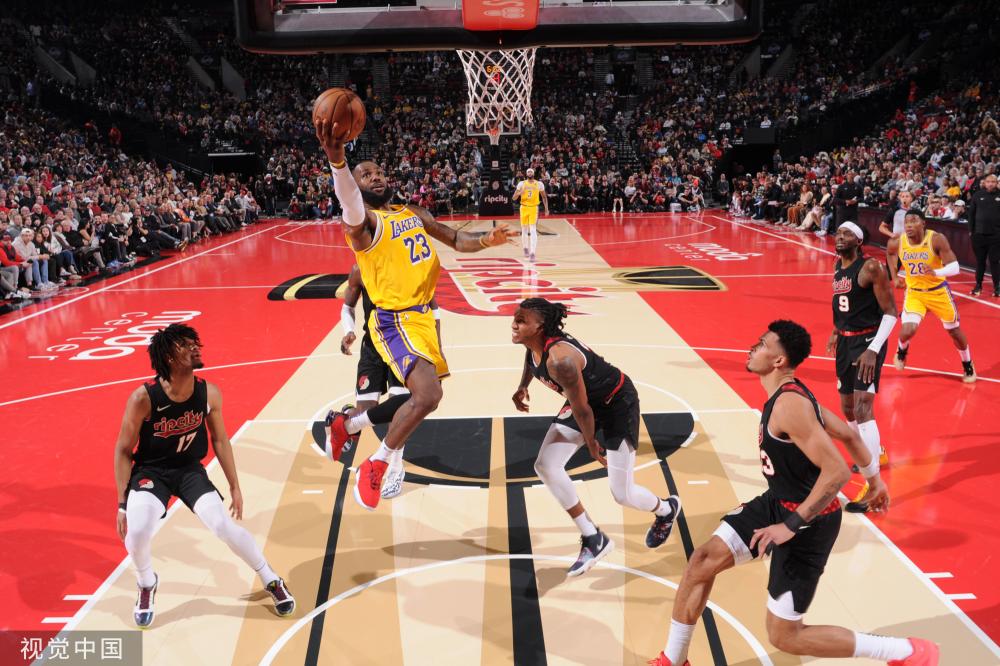 息震动了整 息震动了整