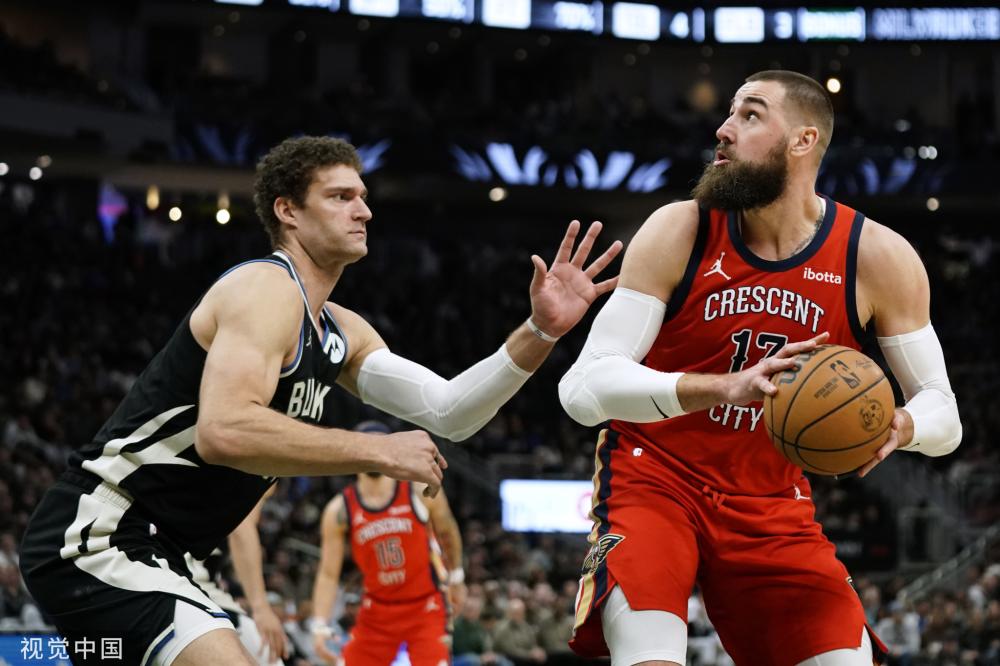 雅克松和德 雅克松和德