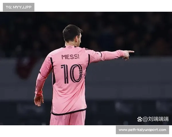 足球五大联赛顶级球员风采解析与巅峰对决的精彩瞬间