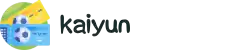 kaiyun-开云· (全球)官方网站_KAIYUNSPORTS