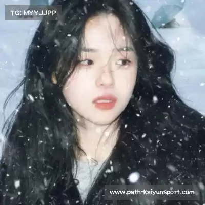 娄晟焰